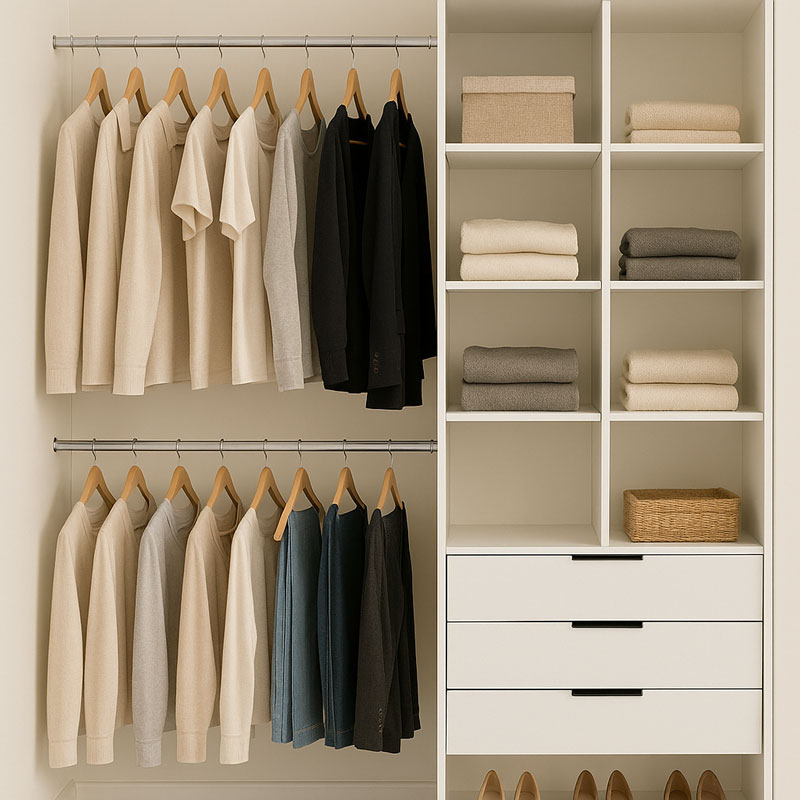 How-to-Organize-My-Clothes